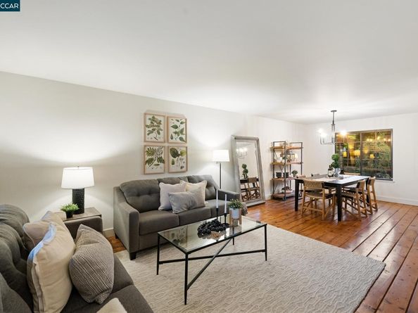 737 Arboles Pl, San Ramon CA 94583