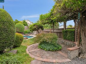 737 Arboles Pl, San Ramon CA 94583