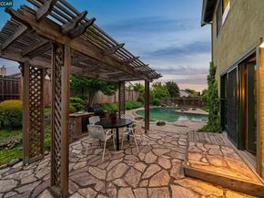 737 Arboles Pl, San Ramon CA 94583
