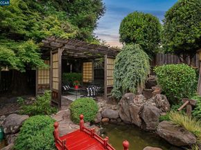 737 Arboles Pl, San Ramon CA 94583