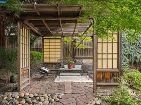 737 Arboles Pl, San Ramon CA 94583