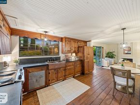 737 Arboles Pl, San Ramon CA 94583