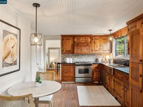 737 Arboles Pl, San Ramon CA 94583