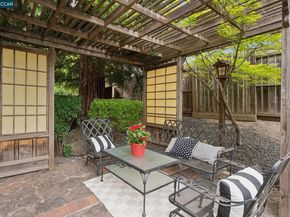 737 Arboles Pl, San Ramon CA 94583
