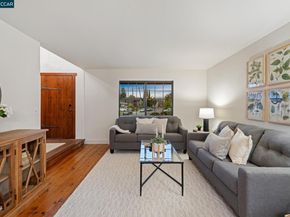 737 Arboles Pl, San Ramon CA 94583