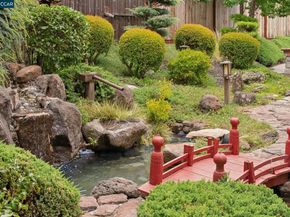737 Arboles Pl, San Ramon CA 94583