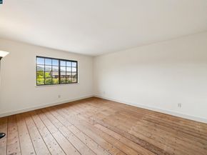 737 Arboles Pl, San Ramon CA 94583