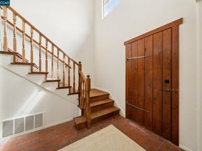 737 Arboles Pl, San Ramon CA 94583