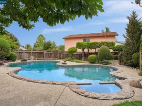 737 Arboles Pl, San Ramon CA 94583