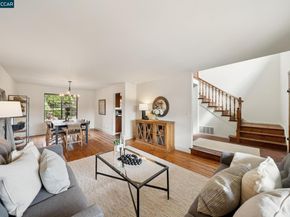737 Arboles Pl, San Ramon CA 94583