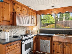 737 Arboles Pl, San Ramon CA 94583