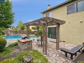 737 Arboles Pl, San Ramon CA 94583