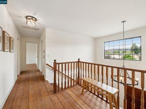 737 Arboles Pl, San Ramon CA 94583