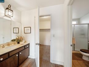 737 Arboles Pl, San Ramon CA 94583