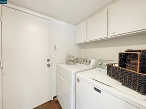 737 Arboles Pl, San Ramon CA 94583