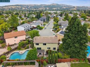 737 Arboles Pl, San Ramon CA 94583