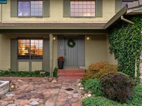 737 Arboles Pl, San Ramon CA 94583