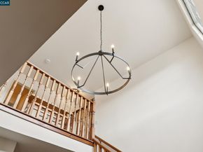 737 Arboles Pl, San Ramon CA 94583