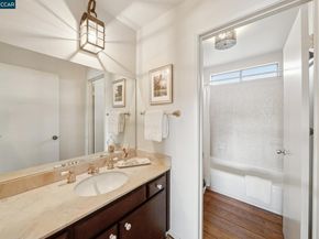 737 Arboles Pl, San Ramon CA 94583