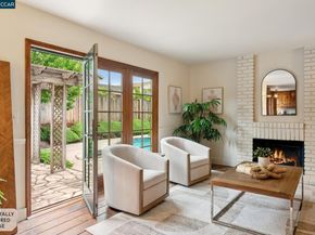 737 Arboles Pl, San Ramon CA 94583
