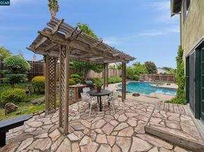 737 Arboles Pl, San Ramon CA 94583