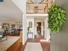 737 Arboles Pl, San Ramon CA 94583