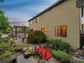 737 Arboles Pl, San Ramon CA 94583