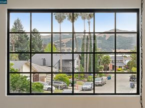737 Arboles Pl, San Ramon CA 94583