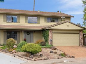 737 Arboles Pl, San Ramon CA 94583