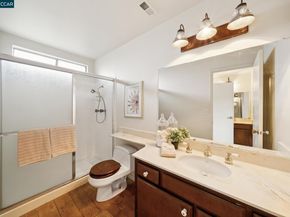 737 Arboles Pl, San Ramon CA 94583
