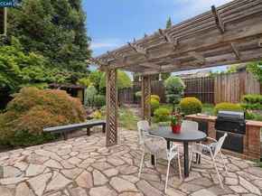 737 Arboles Pl, San Ramon CA 94583