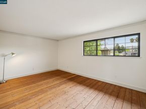 737 Arboles Pl, San Ramon CA 94583