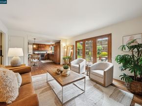 737 Arboles Pl, San Ramon CA 94583