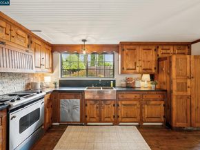 737 Arboles Pl, San Ramon CA 94583