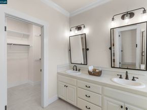 218 Abigail Cir, Danville CA 94506