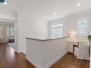 218 Abigail Cir, Danville CA 94506