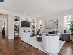 218 Abigail Cir, Danville CA 94506