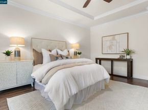 218 Abigail Cir, Danville CA 94506