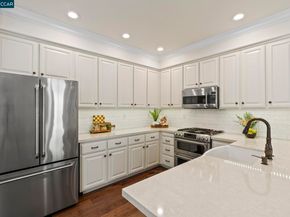 218 Abigail Cir, Danville CA 94506