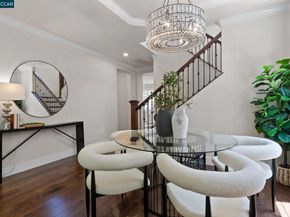 218 Abigail Cir, Danville CA 94506