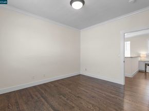 218 Abigail Cir, Danville CA 94506