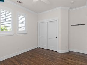 218 Abigail Cir, Danville CA 94506
