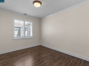 218 Abigail Cir, Danville CA 94506