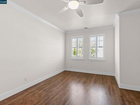 218 Abigail Cir, Danville CA 94506
