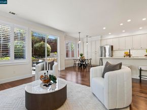 218 Abigail Cir, Danville CA 94506