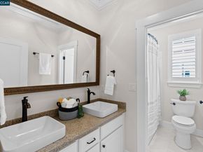 218 Abigail Cir, Danville CA 94506