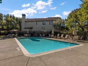 218 Abigail Cir, Danville CA 94506