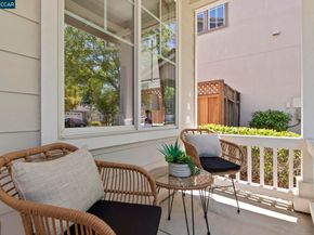 218 Abigail Cir, Danville CA 94506