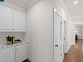 218 Abigail Cir, Danville CA 94506