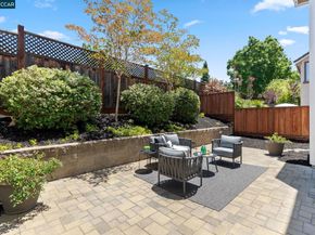 218 Abigail Cir, Danville CA 94506